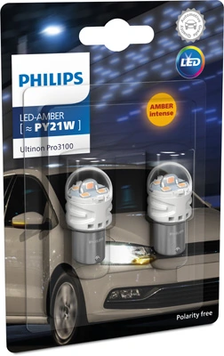 Купити 11496AU31B2 Philips 
