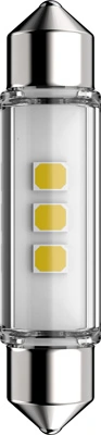  Philips 11866CU70X1 ціна, від 7.88 USD