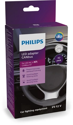 18952X2 Philips