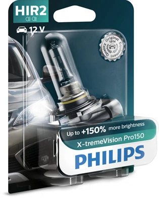 9012XVPB1 Philips 
