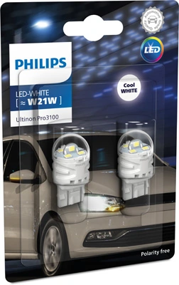 Купити 11065CU31B2 Philips 