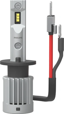  Philips 01862594 ціна, від 142.28 USD