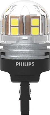 Купити 11065CU70X2 Philips 