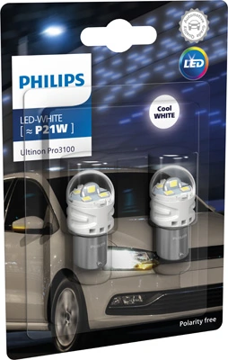Купити 11498CU31B2 Philips 