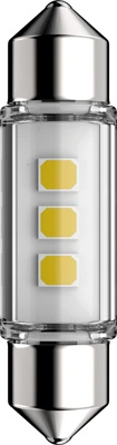 Купити 11854CU70X1 Philips 
