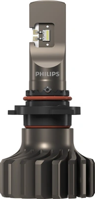 Світлодіодна лампочка (LED) Philips 11005U91X2