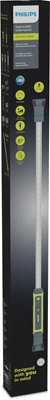 X60BONNX1 Philips Ліхтар переносний