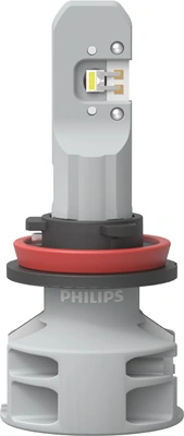 Купити 11362U51X2 Philips 