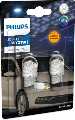 Купити 11071AU31B2 Philips 