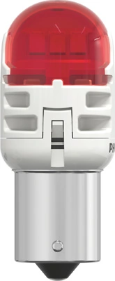  Philips 11498RU60X2 ціна, від 42.95 USD
