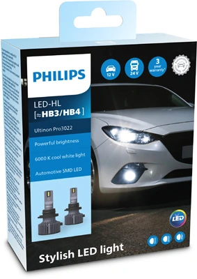 11005U3022X2 Philips 
