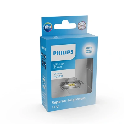 Купити 11860WU70X1 Philips 