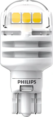 11067CU60X1 Philips 