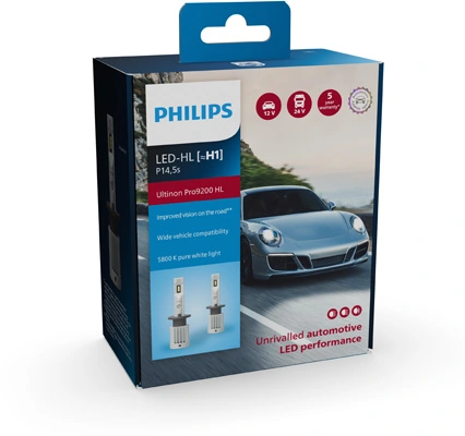  01862594 Philips