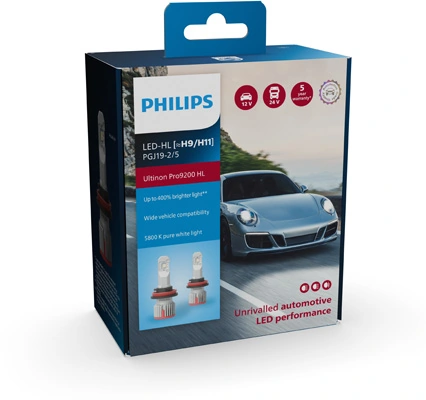 11362U92X2 Philips 