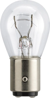 Лампи Philips 12594CP ціна, від 1.05 USD