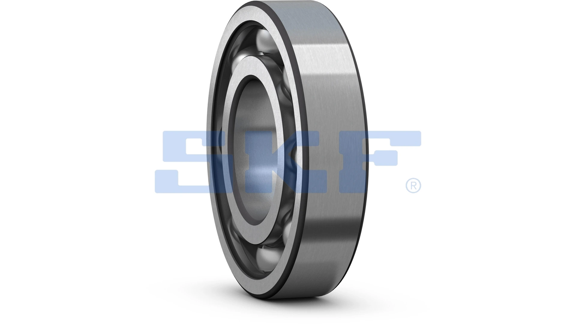 16008 SKF 