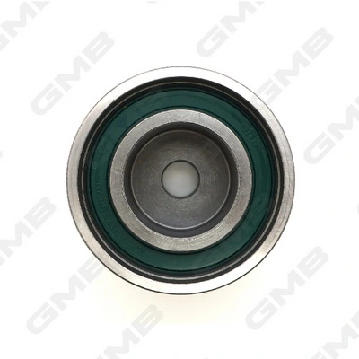 Ролик ременя ГРМ, паразитний GMB GT90280 ціна, від 14.45 USD