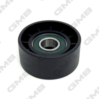 Купити Натяжний ролик Renault Koleos  HY0