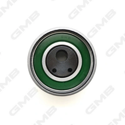 Купити K6116 VALEO Натяжний ролик