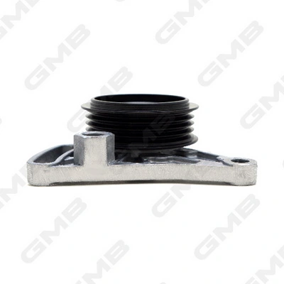 GT60150 GMB Натяжна планка поліклинового ременя