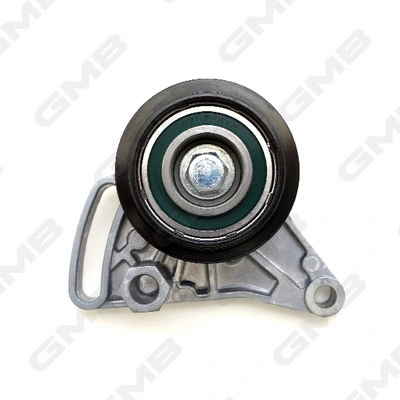 Натягувач приводного ременя GMB GT60150 ціна, від 22.73 USD