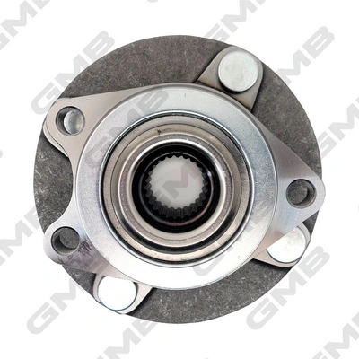 Маточина колеса передня GMB GH34770 ціна, від 58.72 USD