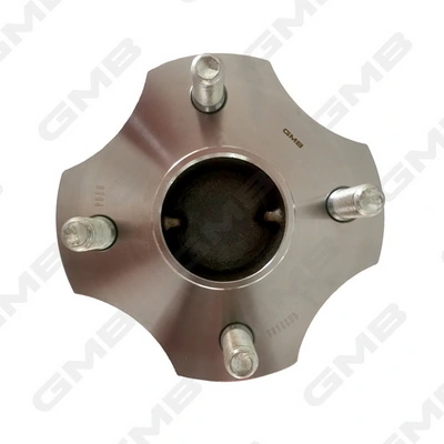 Купити GH32585A GMB Підшипник ступиці колеса