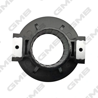 Купити GC81012 GMB Підшипник включення зчеплення