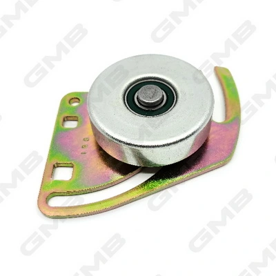 IR9849 Timken Ролик натяжителя ременя агрегатів