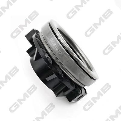 GC81012 GMB Підшипник ковзання зчеплення