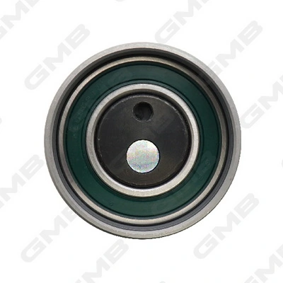 Купити GT90600 GMB Натяжний ролик