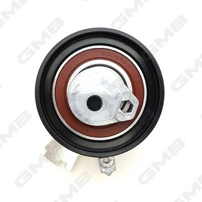 Натягувач ременя ГРМ GMB GTB0120 ціна, від 20.14 USD