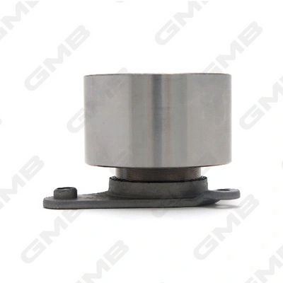Натягувач ременя ГРМ Koyo DG2554A2RR1HC ціна, від 11.20 USD