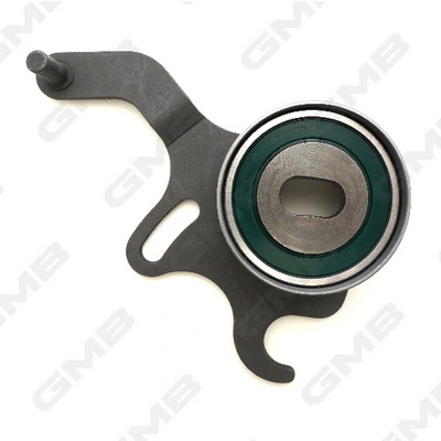 Купити Ролик натягувача ременя ГРМ Opel Vectra A 86, 87