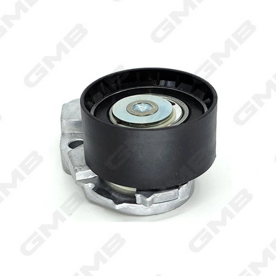 Купити GTB0010 GMB Натяжний ролик