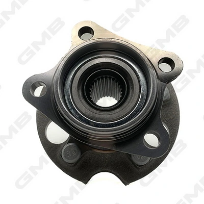 Маточини задніх коліс GMB GH33390 ціна, від 79.82 USD