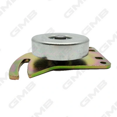 Натяжний ролик Timken IR9849 ціна, від 14.69 USD