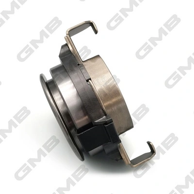 Вижимний підшипник GMB GC07110 ціна, від 15.11 USD