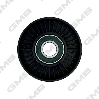 Ролик приводного ременя, паразитний GMB GTA0320 ціна, від 6.33 USD