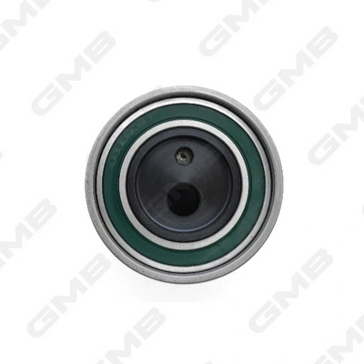 Купити GT80340 GMB Натяжний ролик