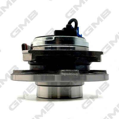 GH31880A GMB Маточина (передня)