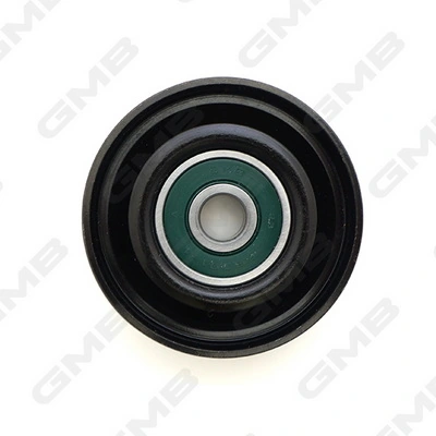 Натяжний ролик GMB GTA0740 ціна, від 10.14 USD