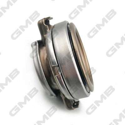 Купити GC30010 GMB Підшипник включення зчеплення
