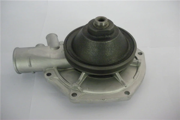 Помпа охолодження Opel R1160027 ціна, від 50.18 USD