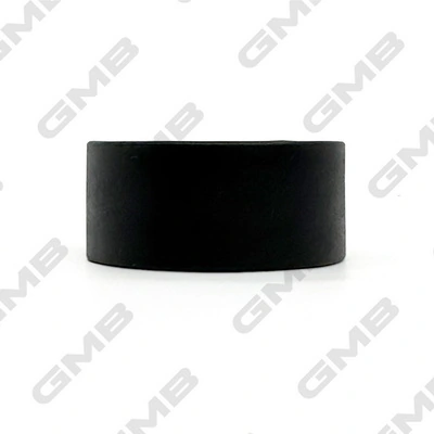  Натяжний ролик Renault Koleos 