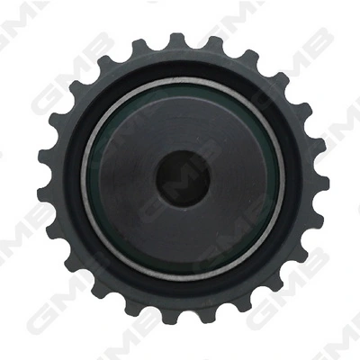 Ролик ременя ГРМ, паразитний GMB GT80980 ціна, від 13.09 USD