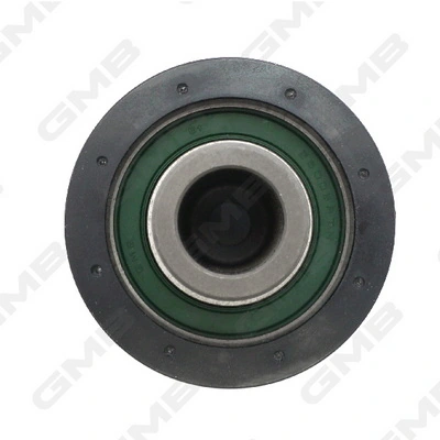  GMB GT80870 ціна, від 7.51 USD