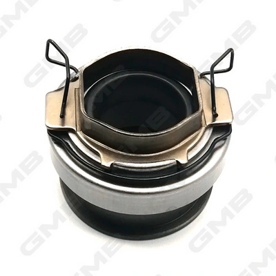 Купити Вижимний підшипник Toyota Land Cruiser 100 J10