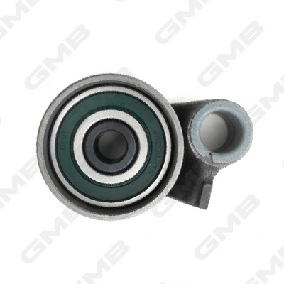 Ролик натяжителя ременя газорозподілу GMB GT80660 ціна, від 22.59 USD